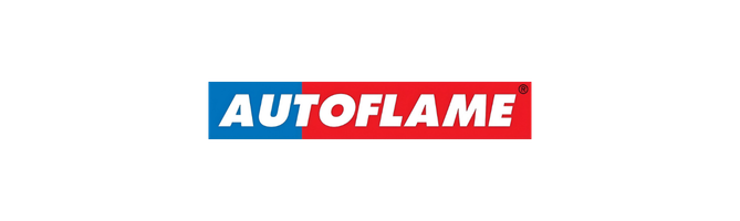 recursos cypros (11)