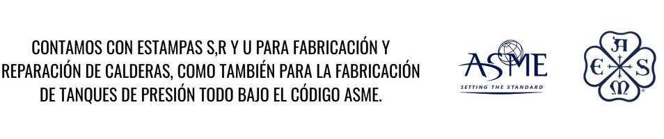 recursos cypros (17)