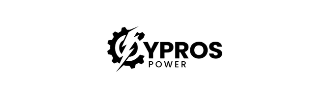 recursos cypros (21)